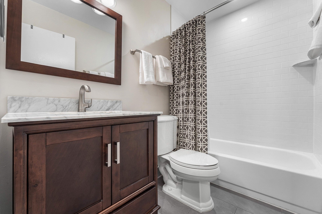 620 Ne 9th Avenue - Photo 22
