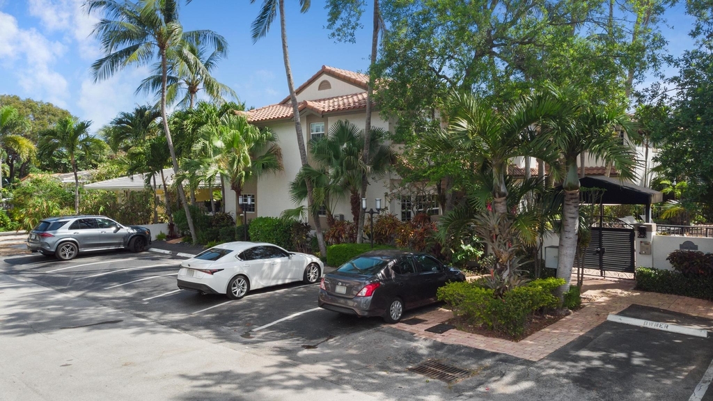 620 Ne 9th Avenue - Photo 37