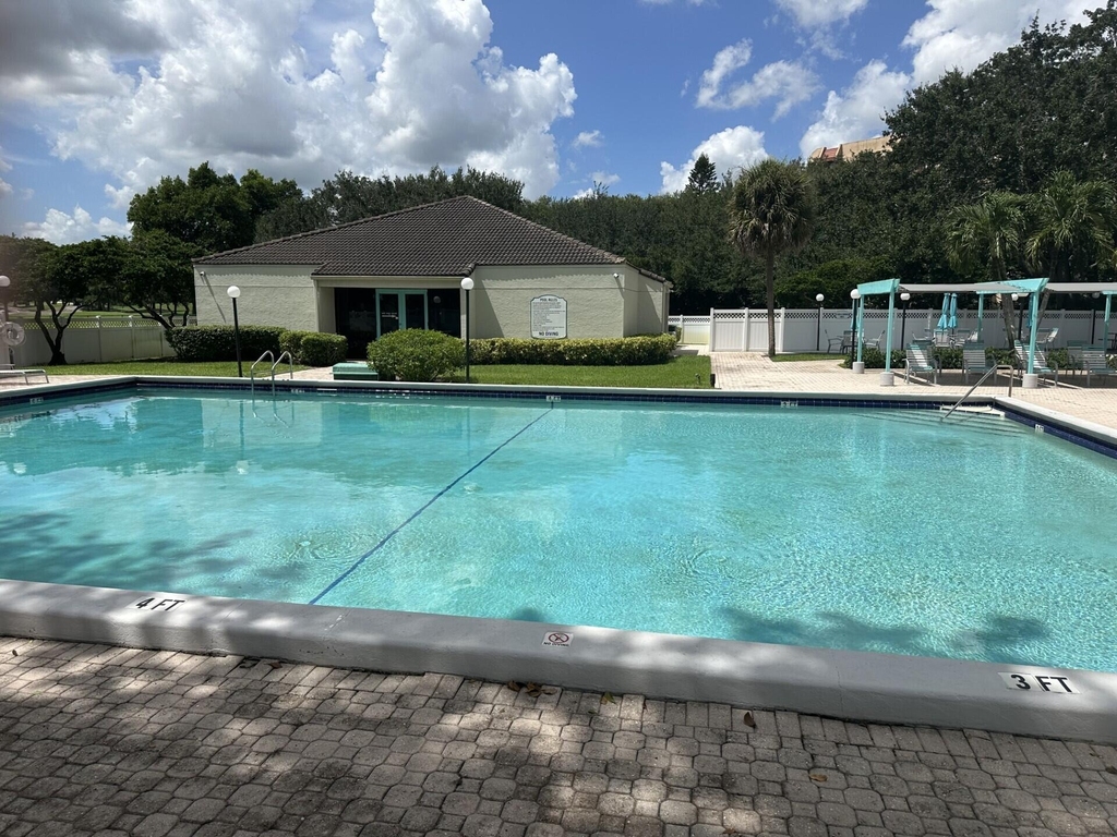 3001 W Rolling Hills Circle - Photo 12
