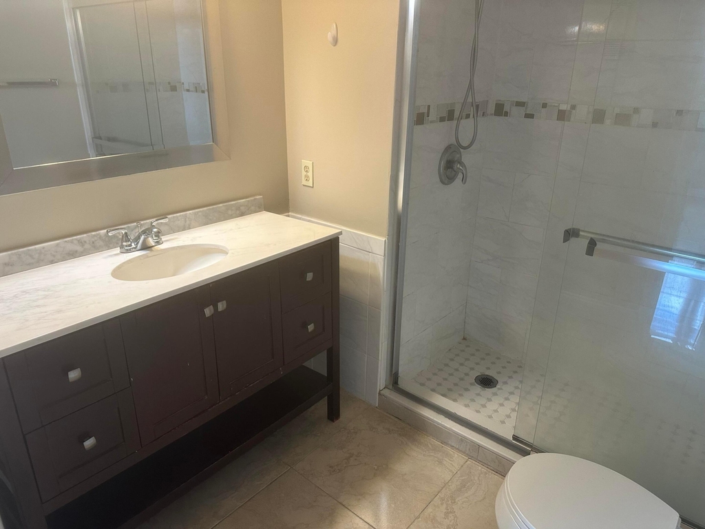 3001 W Rolling Hills Circle - Photo 5