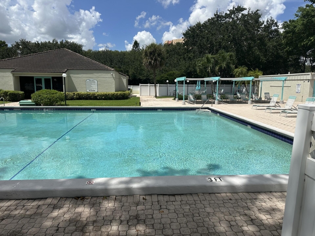 3001 W Rolling Hills Circle - Photo 13