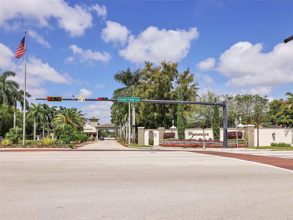 3405 Bimini Lane - Photo 33