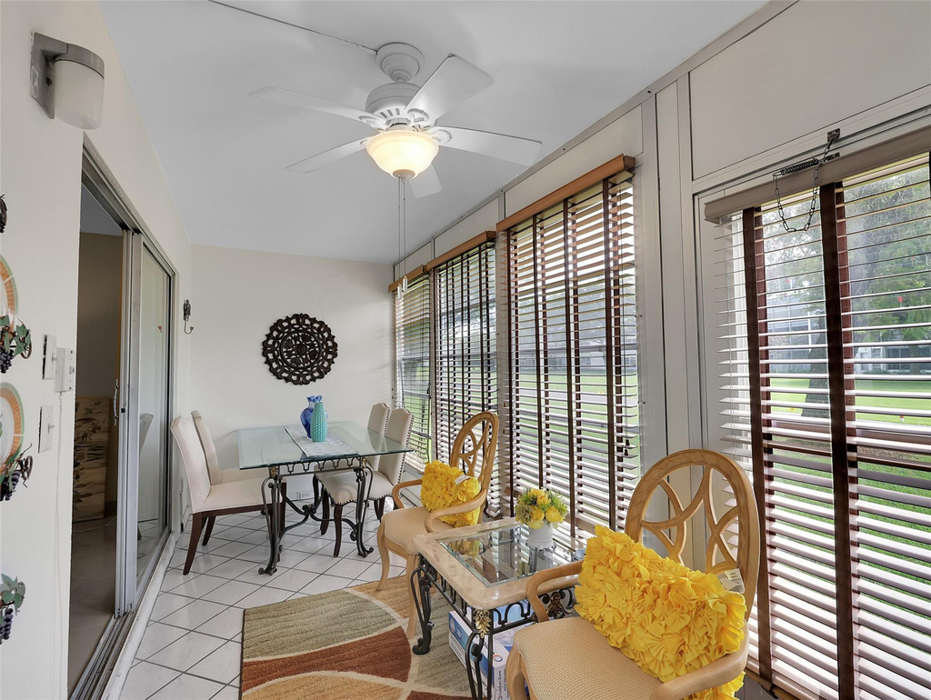 3405 Bimini Lane - Photo 18