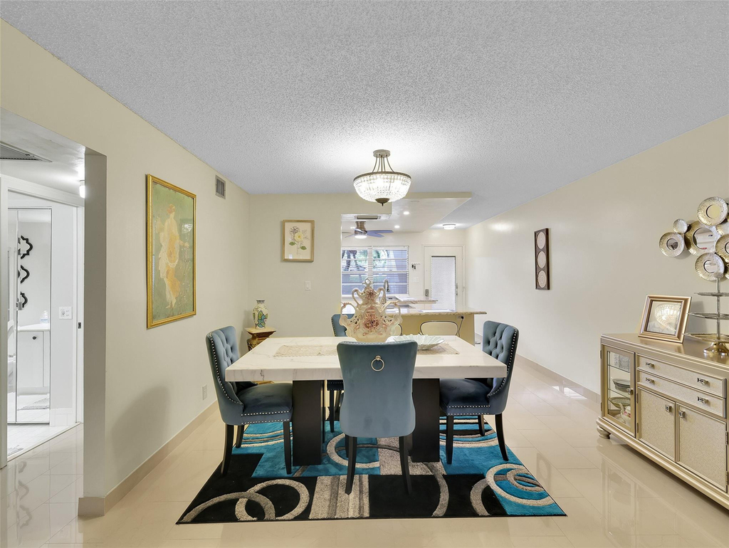 3405 Bimini Lane - Photo 12