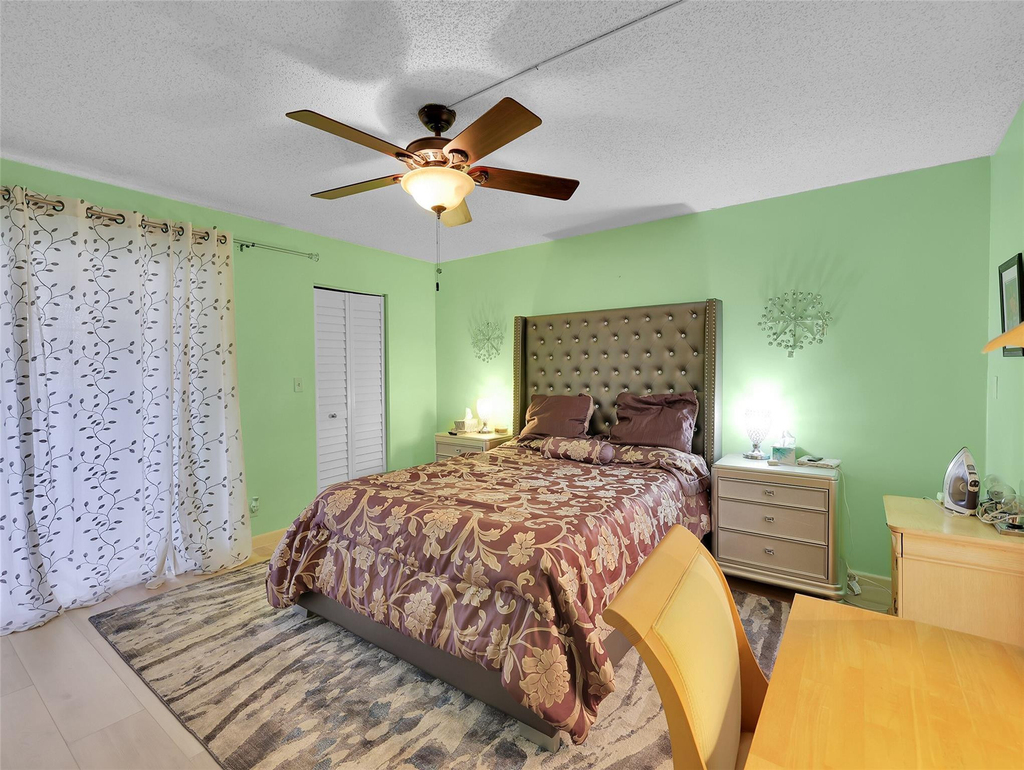 3405 Bimini Lane - Photo 20