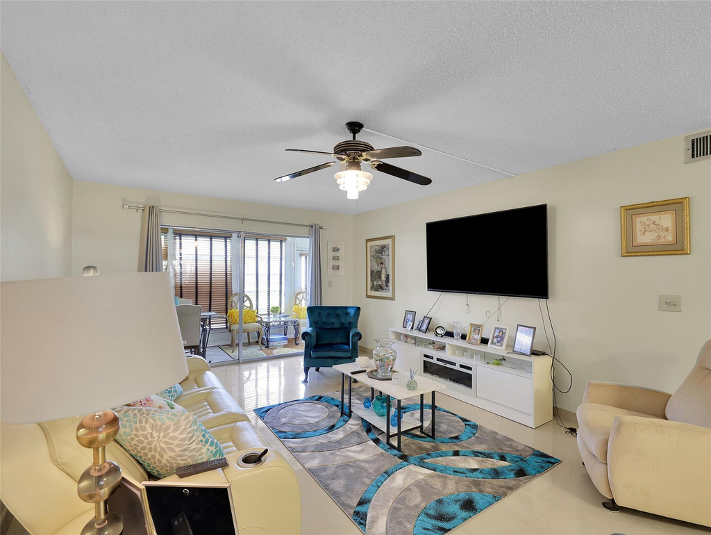 3405 Bimini Lane - Photo 15
