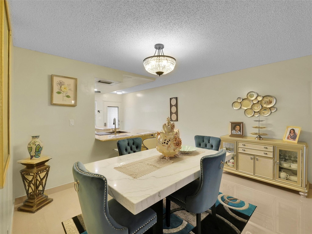 3405 Bimini Lane - Photo 13