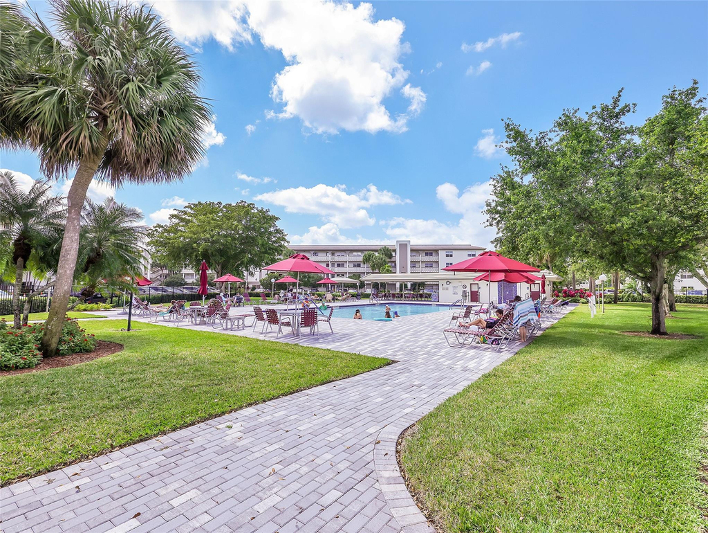 3405 Bimini Lane - Photo 32