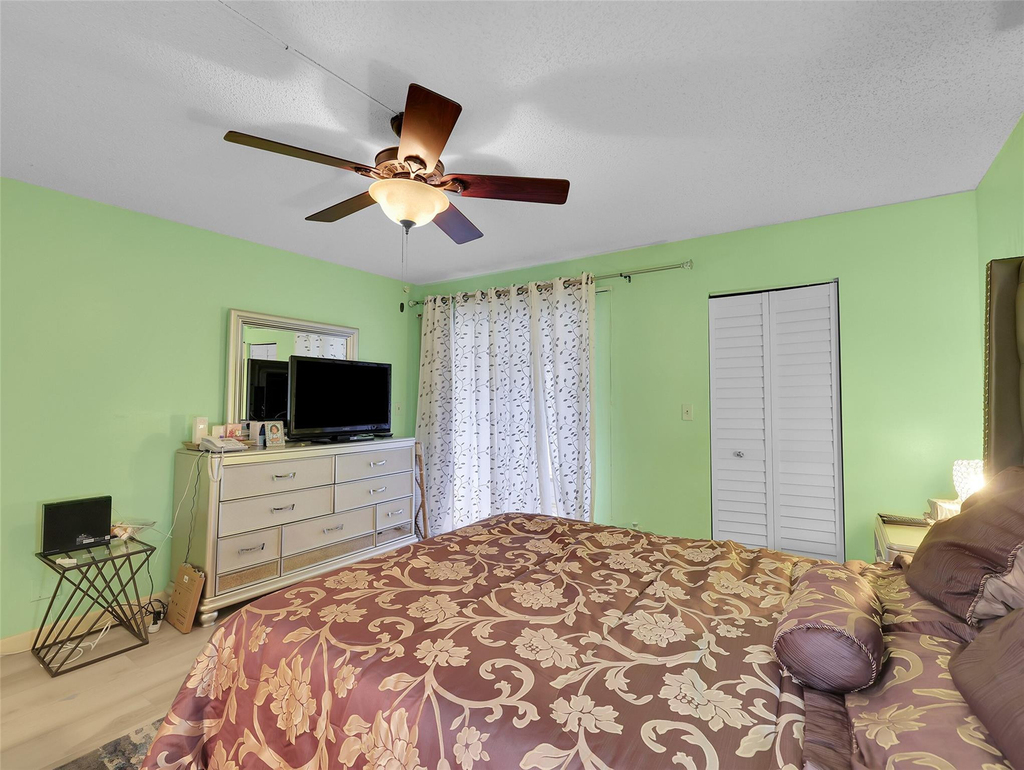 3405 Bimini Lane - Photo 24