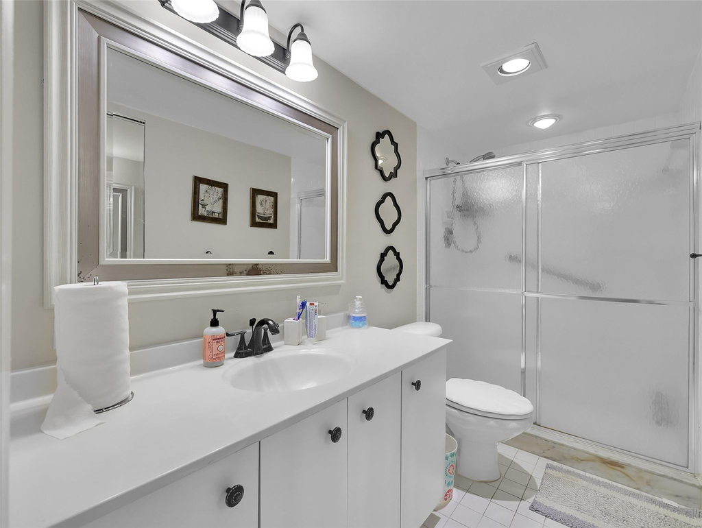 3405 Bimini Lane - Photo 28