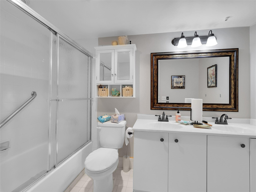 3405 Bimini Lane - Photo 25