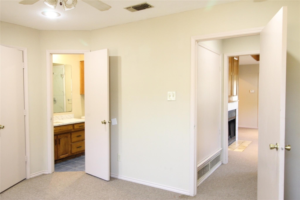 217 Matt Place - Photo 1