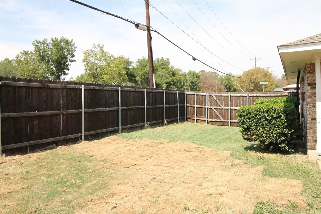 217 Matt Place - Photo 18
