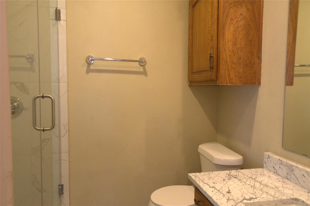 217 Matt Place - Photo 13