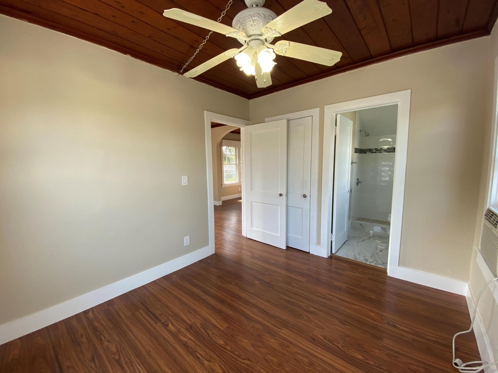 203 Foresteria Drive - Photo 9