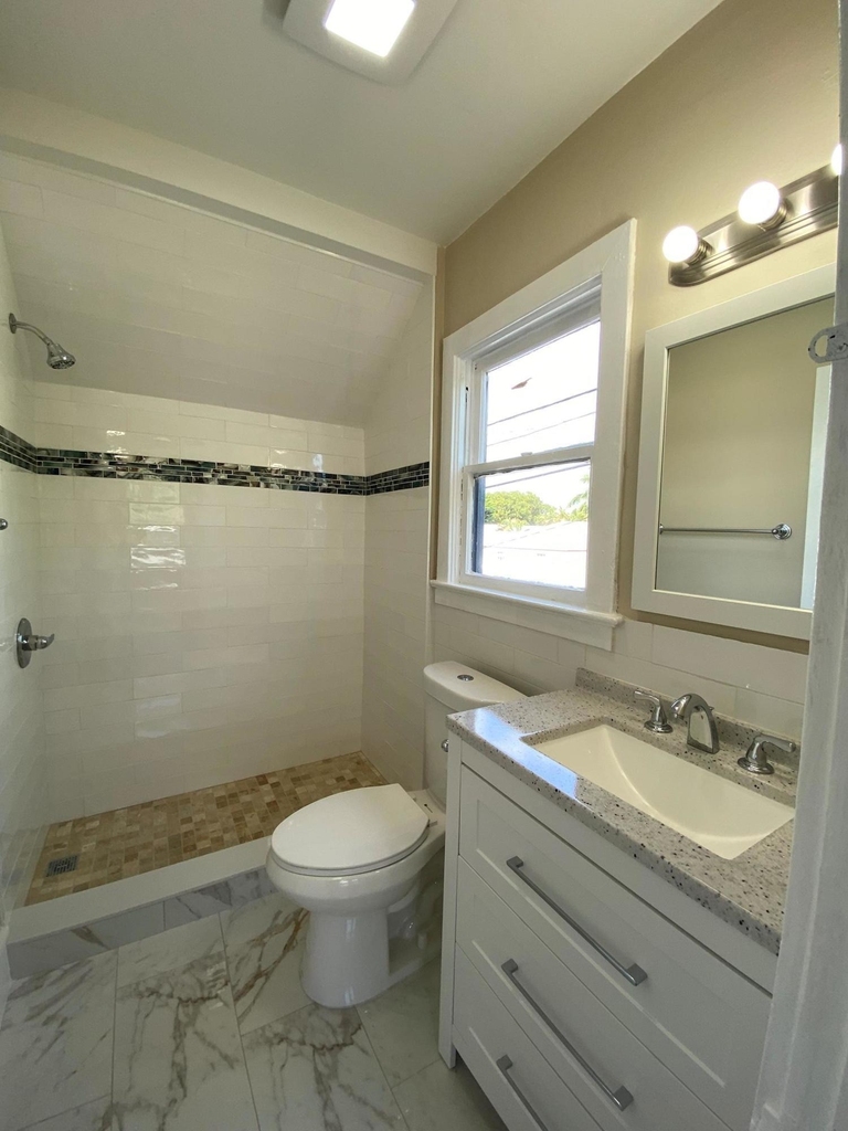 203 Foresteria Drive - Photo 10