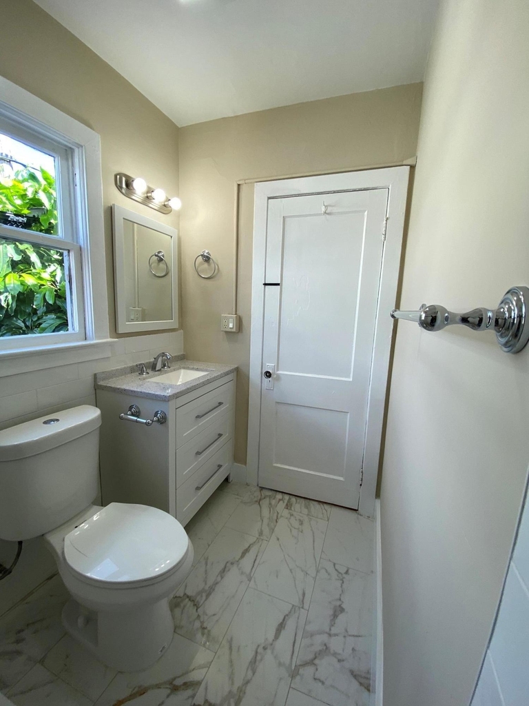 203 Foresteria Drive - Photo 11