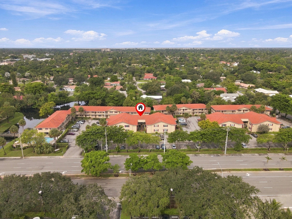 3668 N University Drive - Photo 25