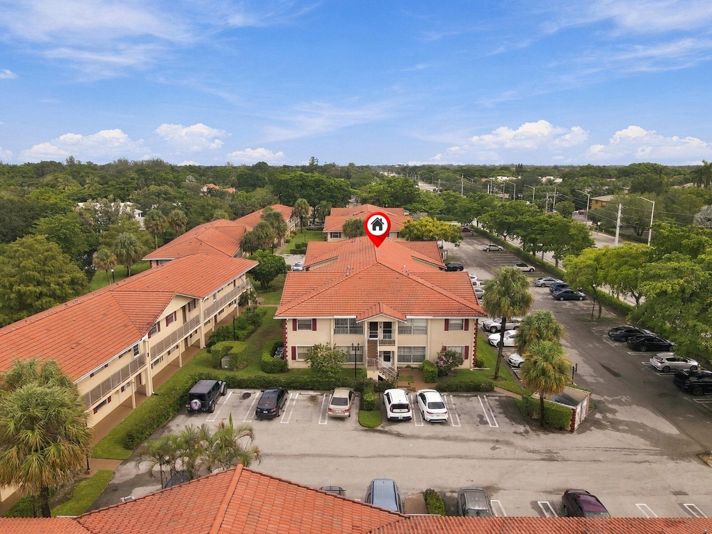 3668 N University Drive - Photo 21
