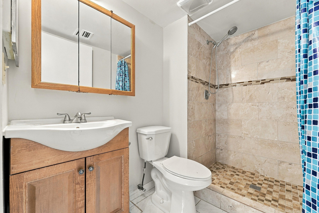 3668 N University Drive - Photo 12