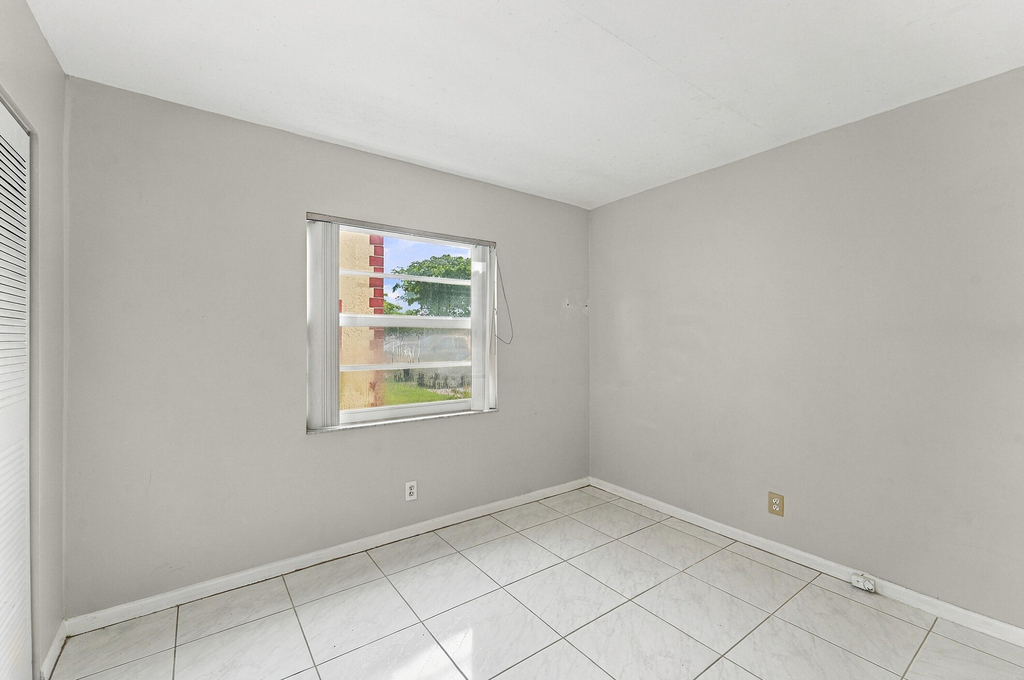 3668 N University Drive - Photo 13