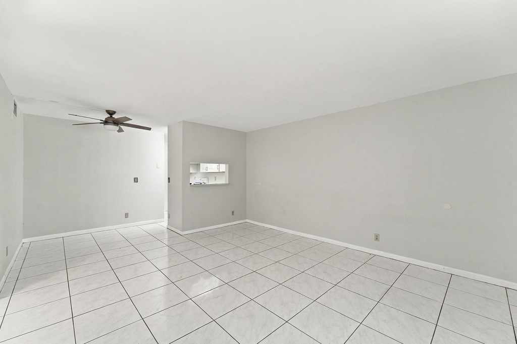3668 N University Drive - Photo 6