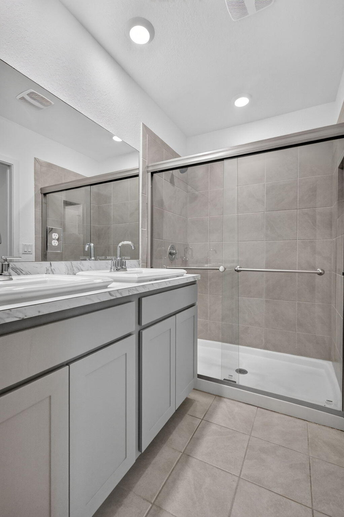 1339 Nw 208th Terrace - Photo 17