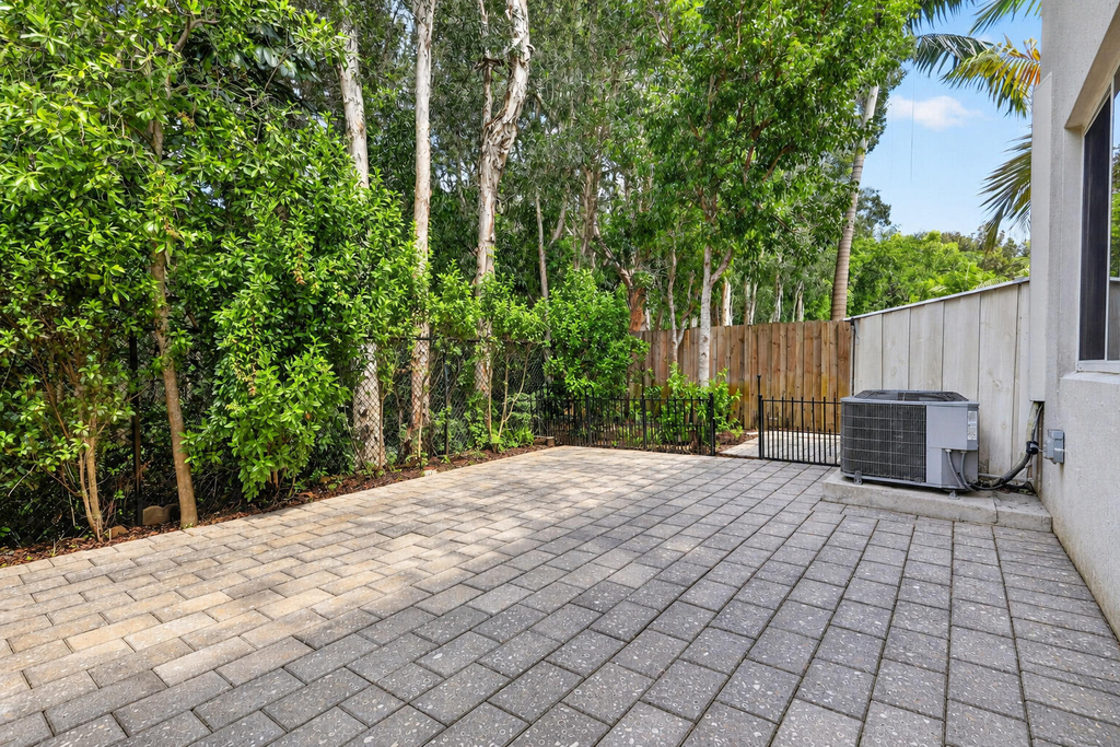 1339 Nw 208th Terrace - Photo 24