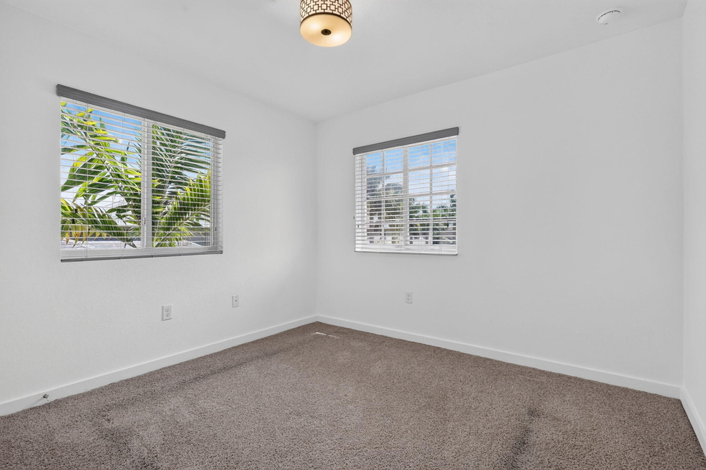 1339 Nw 208th Terrace - Photo 21