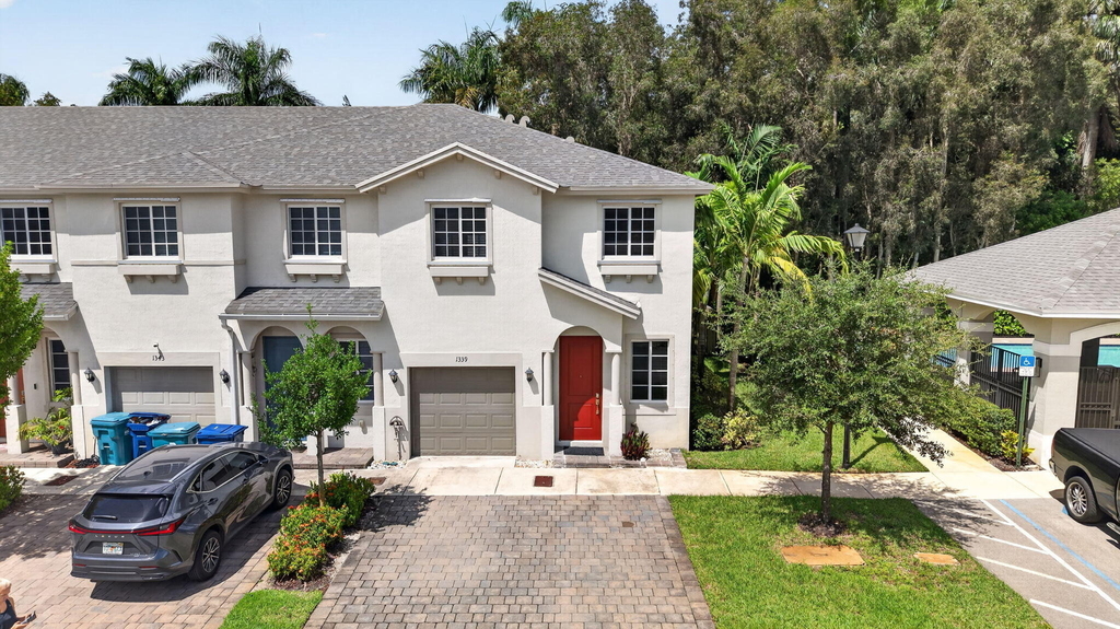 1339 Nw 208th Terrace - Photo 26