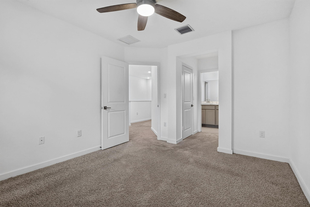 1339 Nw 208th Terrace - Photo 14