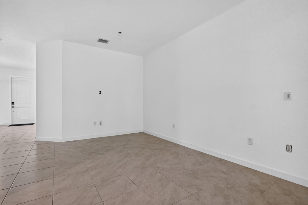 1339 Nw 208th Terrace - Photo 6