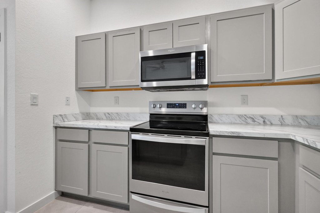 1339 Nw 208th Terrace - Photo 9