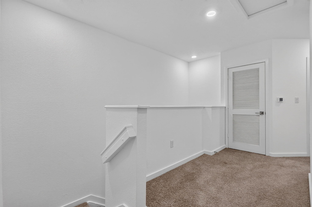 1339 Nw 208th Terrace - Photo 11