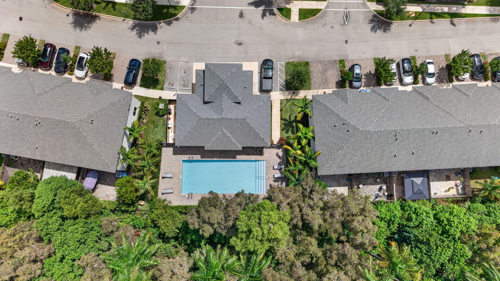 1339 Nw 208th Terrace - Photo 31