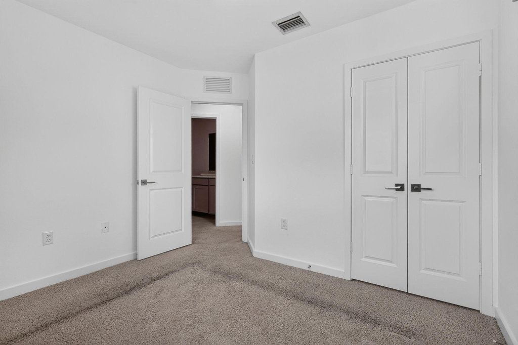 1339 Nw 208th Terrace - Photo 22