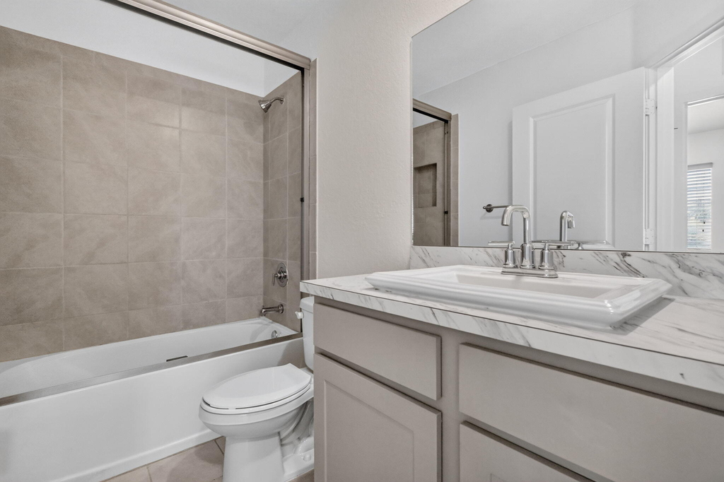 1339 Nw 208th Terrace - Photo 18