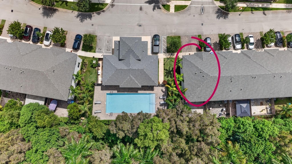 1339 Nw 208th Terrace - Photo 30