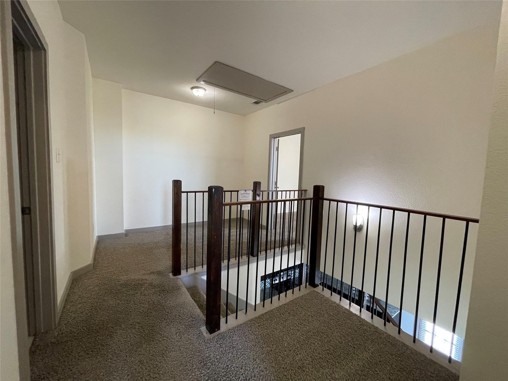 3629 Valley Vista Drive - Photo 9