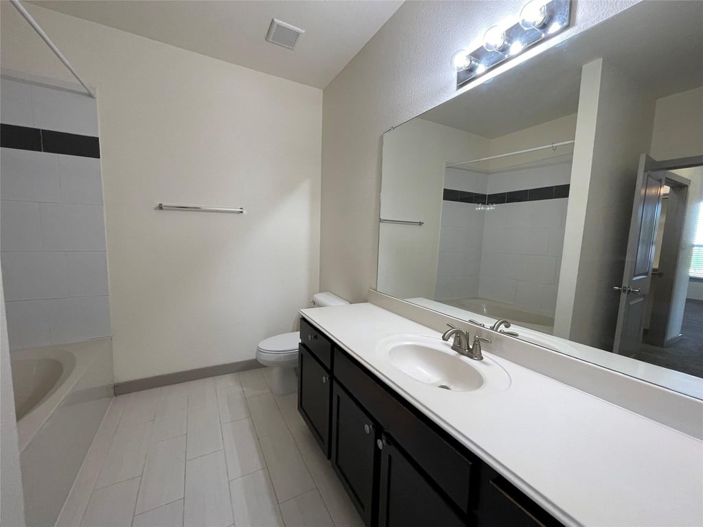 3629 Valley Vista Drive - Photo 8