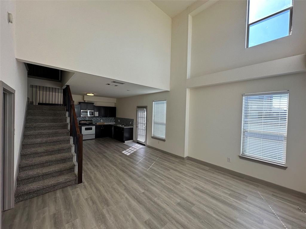 3629 Valley Vista Drive - Photo 1