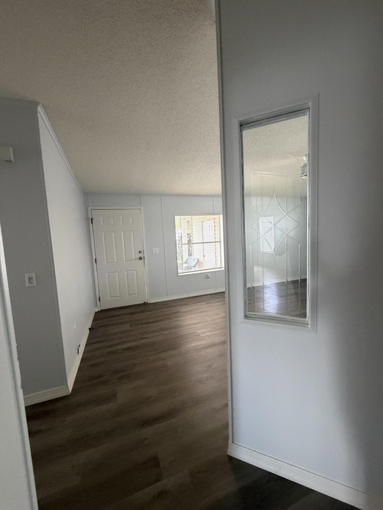 8179 Sandwedge Terrace - Photo 6