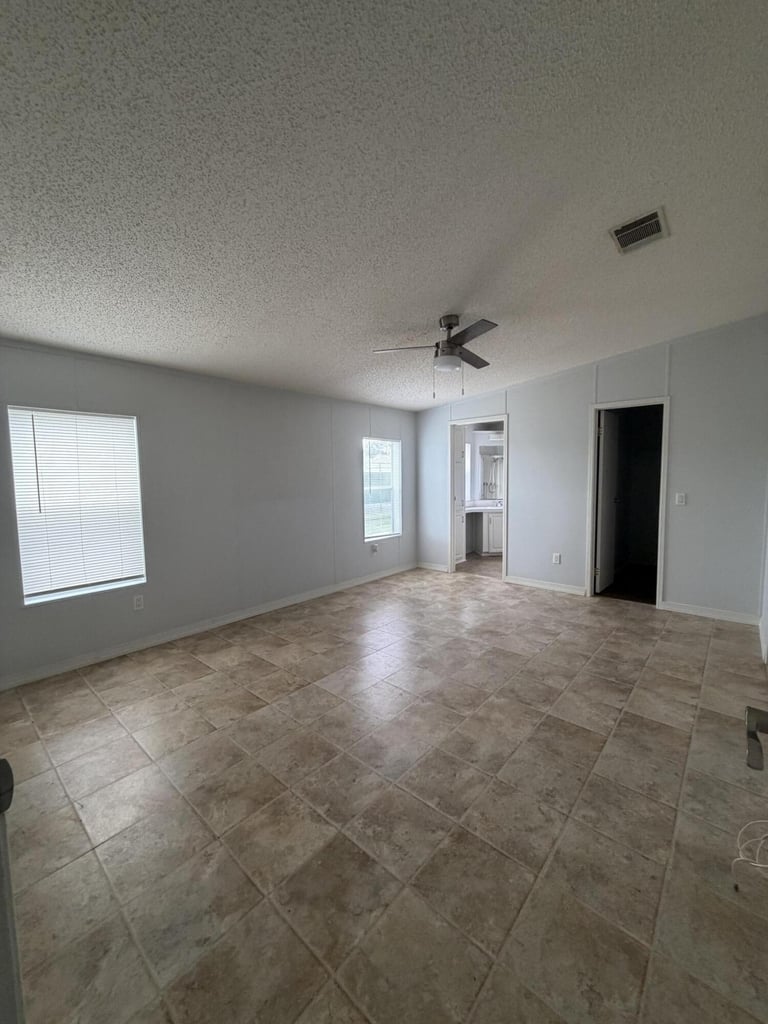 8179 Sandwedge Terrace - Photo 17