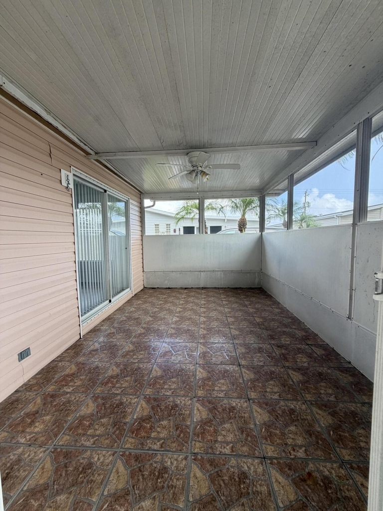 8179 Sandwedge Terrace - Photo 25