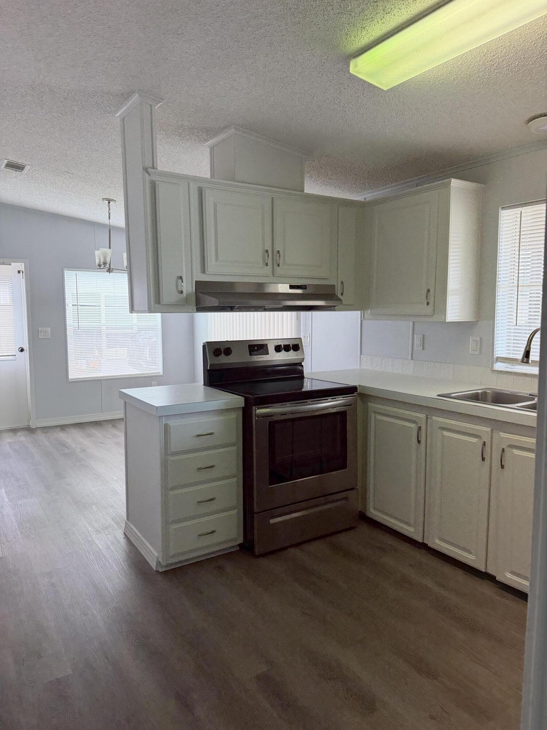 8179 Sandwedge Terrace - Photo 10