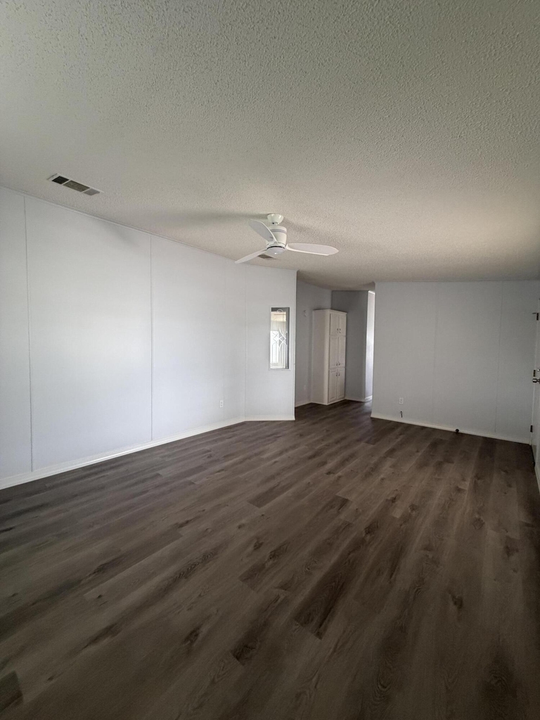 8179 Sandwedge Terrace - Photo 5