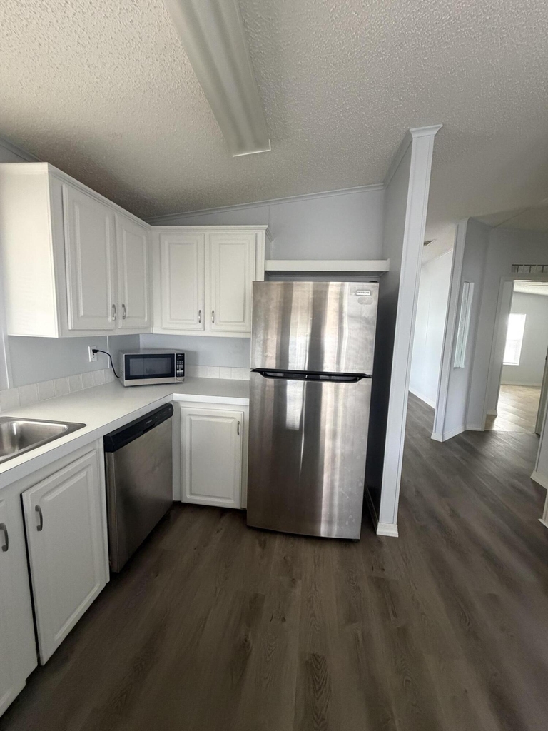 8179 Sandwedge Terrace - Photo 8