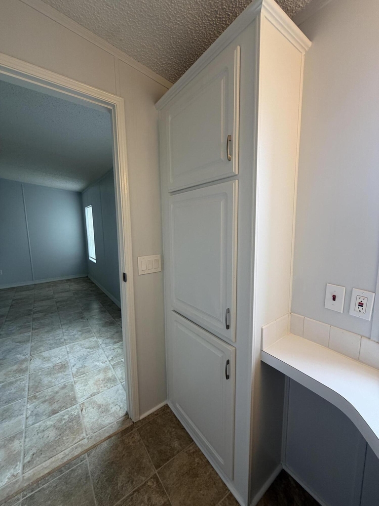 8179 Sandwedge Terrace - Photo 23