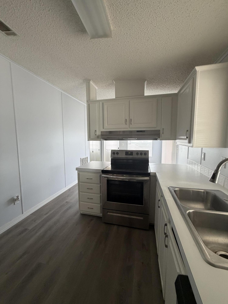8179 Sandwedge Terrace - Photo 9