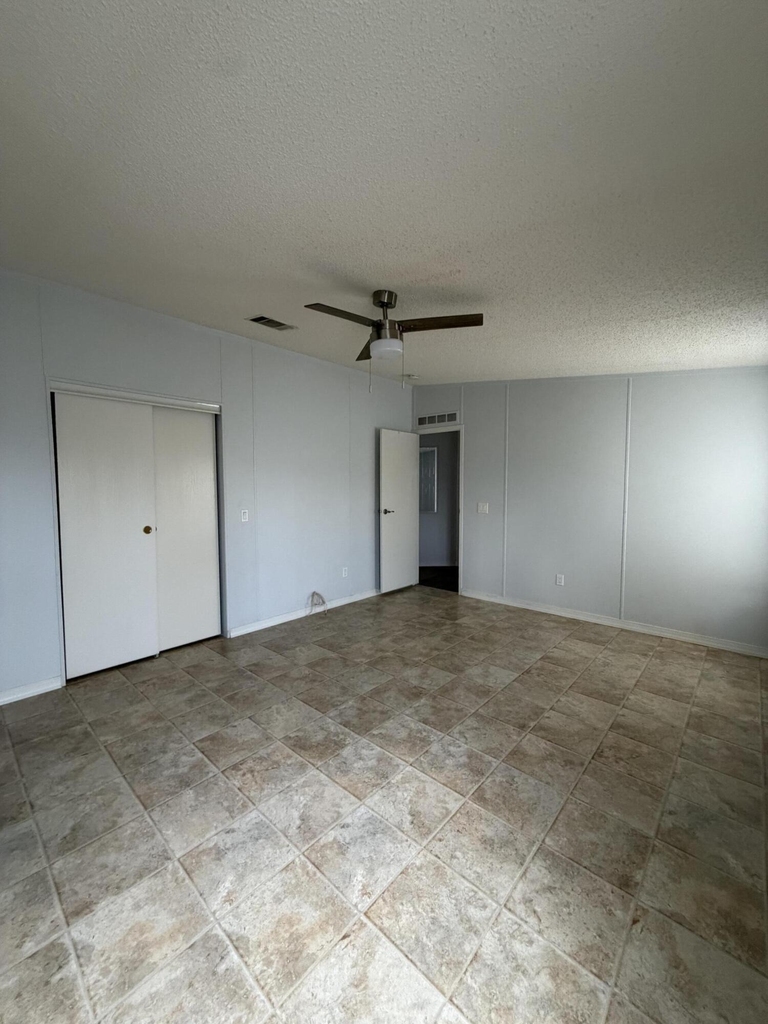8179 Sandwedge Terrace - Photo 24